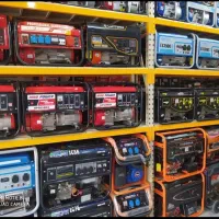 موتور برق برندهای معتبر بازار به قیمت عمده