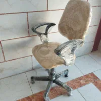 صندلی