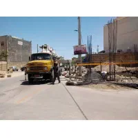 پیمانکاری ساختمان سفت کاری ونازک کاری وبازسازی|خدمات پیشه و مهارت|اصفهان, کوی ولی عصر|دیوار