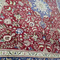 دوازده متری دستبافت تبریز|فرش|تبریز, |دیوار