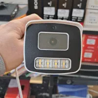 پایین ترین قیمت بازار