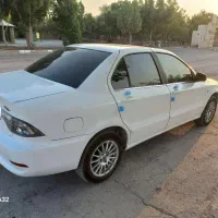 سمند سورن موتور اف سون|خودرو سواری و وانت|بندرلنگه, |دیوار