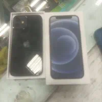 ایفون12mini