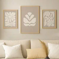 سفارش تابلو با تخفیف* ویژه*