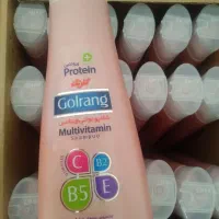 اجناس عمده|مواد شوینده و دستمال کاغذی|دهلران, |دیوار