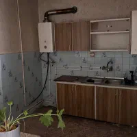 خونه ویلایی|اجارهٔ خانه و ویلا|مشهد, سپاد|دیوار