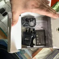 نوکیا 105 و 106 نو و آکبند و سالم|موبایل|کرج, برغان|دیوار