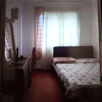 اسکان رایگان خانمها و زوجها