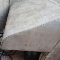 اتاق پیکان وانت