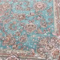 فرش ۱۲ متری جفت