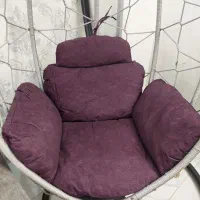 تاب|مبلمان خانگی و میز عسلی|شاهینشهر, شهرک میلاد|دیوار