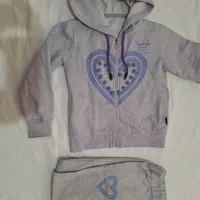 لوازم|لوازم جانبی موبایل و تبلت|گلبهار, شهر جدید گلبهار|دیوار