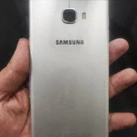 سامسونگ C7