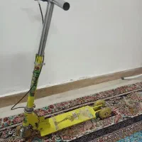 سلام|اسباب‌بازی بچه|مشهد, طرق|دیوار