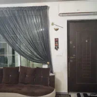 ویلایی سند۱۰۰متر گاز بلوار لاکان انتهای کوچه شقایق|فروش خانه و ویلا|رشت, دروازه لاکان|دیوار