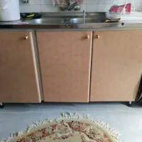 آشپزخانه|مصالح و تجهیزات ساختمان|بیجار, |دیوار