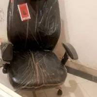 فروش صندلی طبی در حد نو