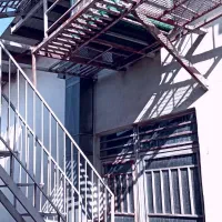 جوشکاری سیار تمام نقاط تمام وقت