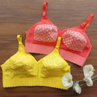 سوتین،شورت،نیمتنه،ست،بلوز بافت از۷۵ هزار|لباس|سنندج, |دیوار