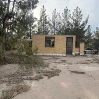 سوله صنعتی (شهرک خضرا ۲ )|فروش دفتر صنعتی، کشاورزی، تجاری|کرمان, |دیوار