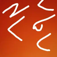 پراید ۸۸|خودرو سواری و وانت|مریوان, |دیوار