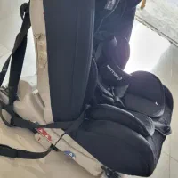 صندلی ماشین کودک مدل|تخت و صندلی بچه|فردیس, فردیس|دیوار