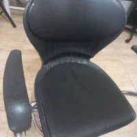 صندلی|مبلمان اداری|قم, زند آباد|دیوار