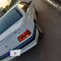 تیوفایو