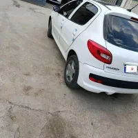 207 پاناروما ۸۵ گانه مدل ۱۴۰۳