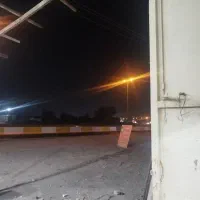 زمین شهرک امام حسین شهرتخت