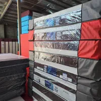 تشک کالای خواب رویال