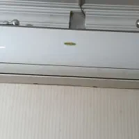 فروش اسپیلت ۲۴هزار نو