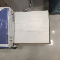 پارکت ته انباری