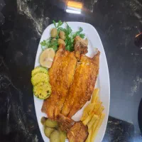 استخدام صندوقدار خانم