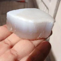 سنگ کلکسیونی زیبا