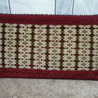 پشتی ترکمنی