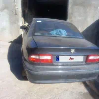 سمند|خودرو سواری و وانت|قیدار, |دیوار