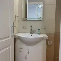 ۸۰ متر دو خواب/پارکینگ/فول بازسازی/شهر زیبا|اجارهٔ آپارتمان|تهران, سازمان آب|دیوار