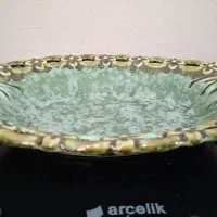 ظرف سفال