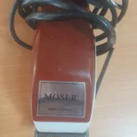 ماشین اصلاح ریش تراش