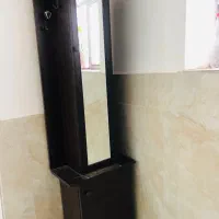 جاکفشی،لوستر،جارو برقی