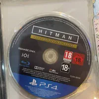بازی ps4|کنسول، بازی ویدئویی و آنلاین|ارومیه, |دیوار
