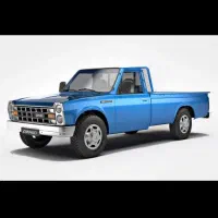 دعوت به همکاری