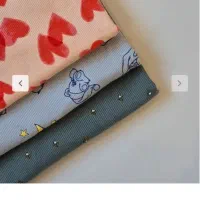 خرید راحت|لباس|میاندوآب, |دیوار