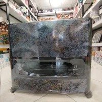 بخاری|بخاری، هیتر، شومینه|بیرجند, |دیوار