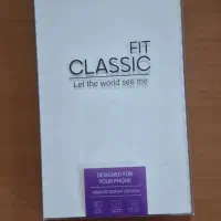 فروش ۱ عدد قاب گوشی s23 الترا