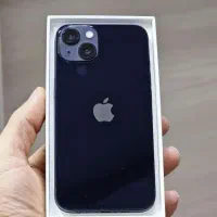 13نرمال باطری۱۰۰