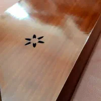 بهاران سنتور بهاران|سازهای سنتی|تهران, مشیریه|دیوار