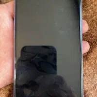 آیفون16|موبایل|تهران, تهرانسر شرقی|دیوار