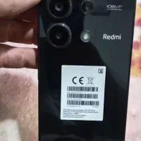 گوشی نوت 13|موبایل|نیشابور, خط کاشمر|دیوار